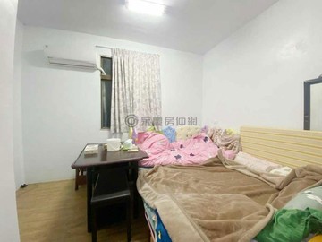 ★鄰近普門★近佛光山★近溪埔7-11｜低總價透天｜高雄市大樹區溪埔路