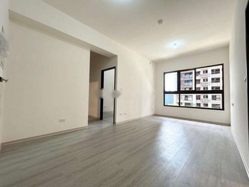 楓樹腳公園旁全新悠森活2房車~天鼎瞿莉｜桃園市八德區介壽路二段