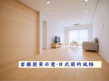 ✨高大特區 三房平車✨雙衛浴開窗✨文陽景漾｜高雄市楠梓區大學二十七街