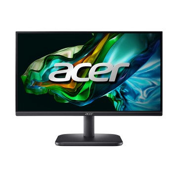 ACER EK220Q E3 護眼抗閃螢幕(22型/FHD/HDMI/100Hz/IPS)
