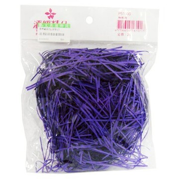 【文具通】PanShing 潘興 細紙包[深紫]25 A5010183【領券滿額再折千12/31止】