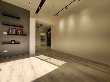 大有學區宅臻愛歐洲2房+大平車｜桃園市桃園區大業路一段