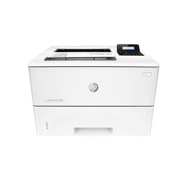 3C精選【史代新文具】惠普HP LaserJet Pro M501dn黑白雷射印表機
