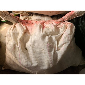 【七彩翡翠】緬甸 翡翠 天然 原石 翡翠毛料 全賭石 各場口賭石 袋料 福袋 蒙袋 新手試玩 特價品