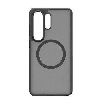 Samsung 三星原廠 Galaxy S26 Ultra Spigen - Capella 霧面磁吸保護殼 (GP-FPS948)