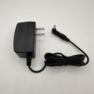 TECPEL ADP-01 交流電轉直流電電源適配器 泰菱