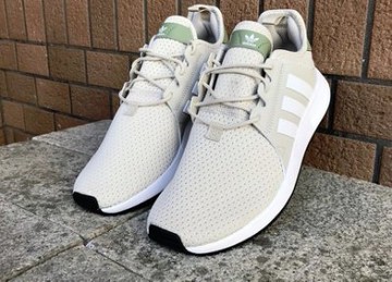 Cq2410 adidas clearance