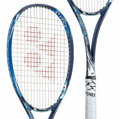 即日出荷』ヨネックス YONEX 軟式テニス ソフトテニスラケット