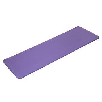 comet Sports NBR 瑜伽墊 20mm 紫色  1830 x 610 x 20mm  1個