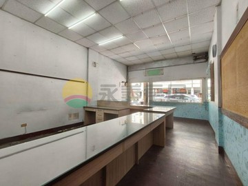 正豐南國中旁_優質金店住｜台中市豐原區豐南街
