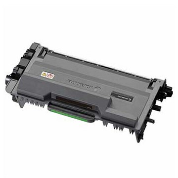 FUJI XEROX 原廠高容量黑色碳粉匣 / 箱 CT203109【APP滿額下單4%點數(單一帳號最高1500點)】5/31止