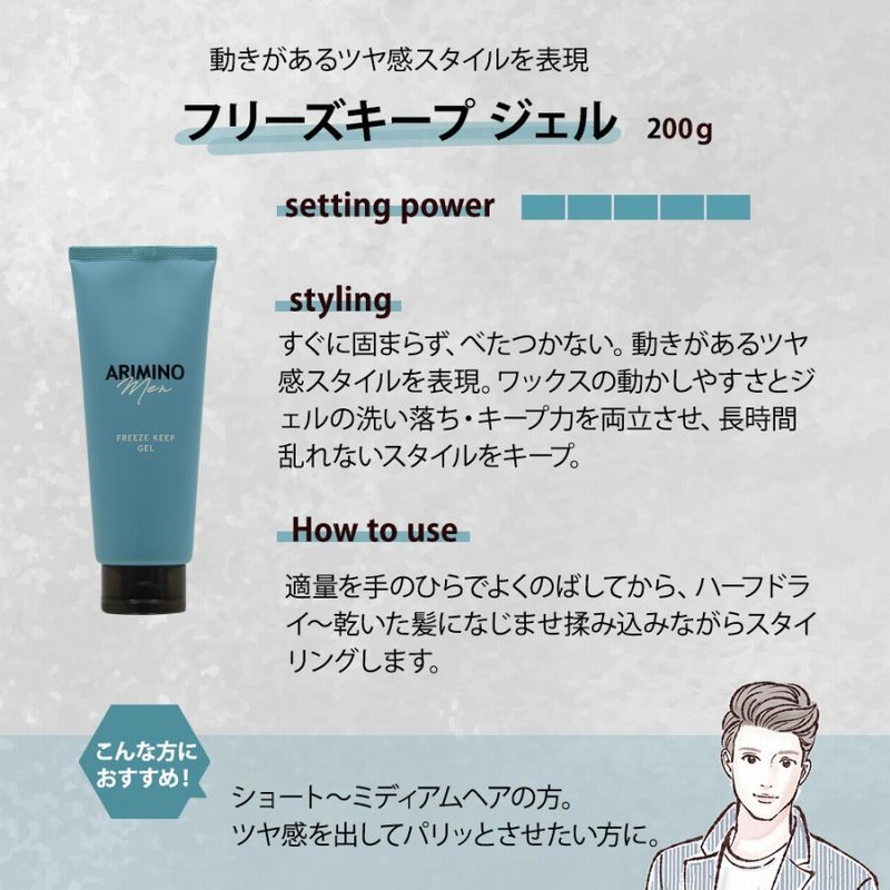 【1袋のみ】【新品未開封】バイアゾールプレミアム　VIAZOLE PREMIUM Amazon | VIAZOLE PREMIUM バイアゾール プレミアム 【 60粒