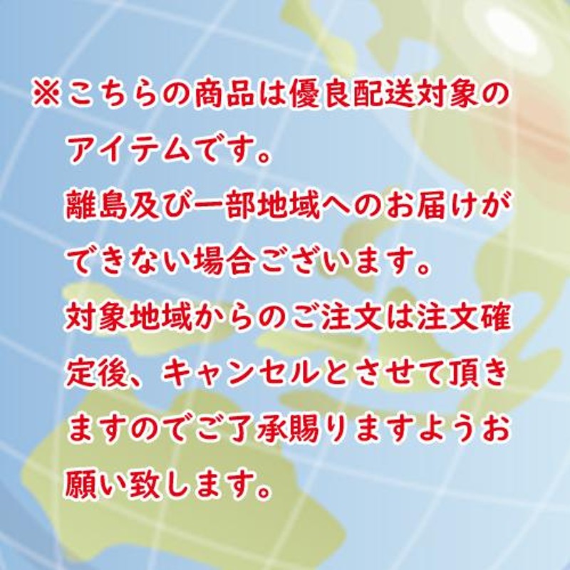 スチールラック スチール棚 業務用 収納 スマートラック NSTR-666 幅90