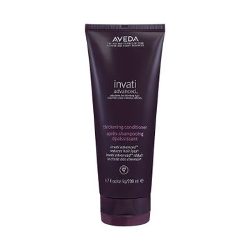 AVEDA 蘊活菁華潤髮乳(200ml)【短效良品2026/10】_國際航空版