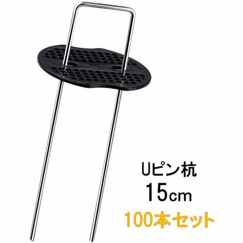 最新人気 二層構造 ダクトホース 排気ホース アルミ フレキシブル 排気 換気 送風 耐熱 防水 難燃性 φ 100mm 2.5m 5m 送料無料 topdental.com.ar 最新人気 二層構造 ダクトホース 排気ホース アルミ フレキシブル 排気 換気 送風 耐熱 防水 難燃性 φ 100mm 2.5m 5m 送料無料 topdental.com.ar