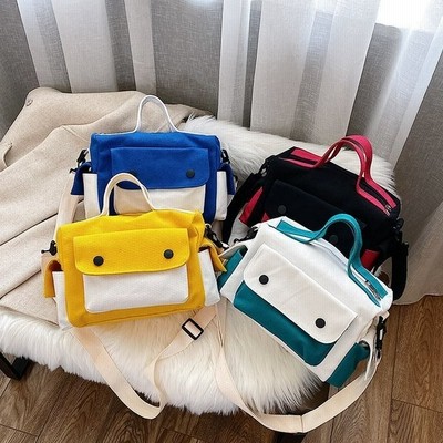 フルラ フルラ ショルダーバッグ ムーン ミニバッグ ブラック レディース Furla We Ax0733 O6000 レディース その他 フリー Furla 通販 Lineポイント最大get Lineショッピング