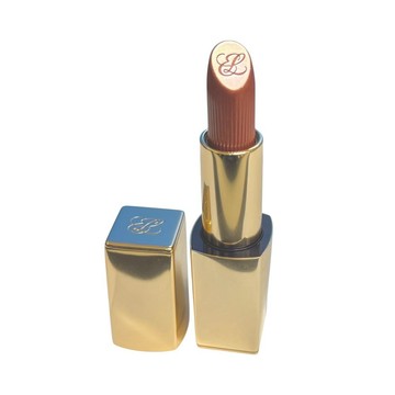ESTEE LAUDER 絕美奢潤精萃唇膏 緞光 3.5g 顏色任選