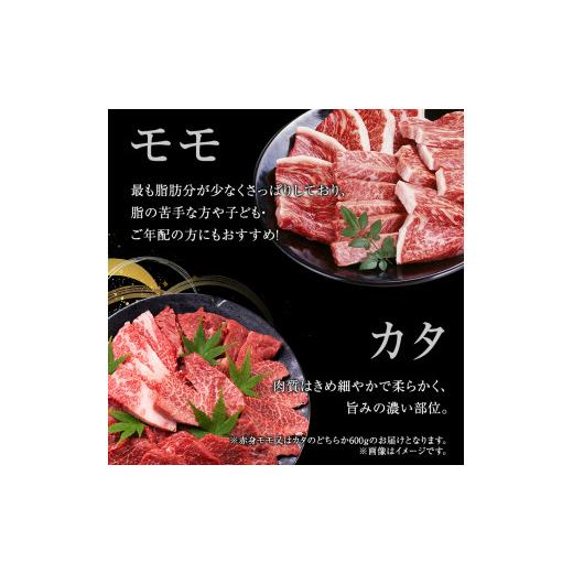 ふるさと納税 岐阜県 池田町 牛肉 飛騨牛 焼き肉 セット 赤身 モモ 又は カタ 600g 黒毛和牛 A5 美味しい お肉 牛 肉 和牛 焼肉 BBQ バーベキュー 【 岐阜県池…