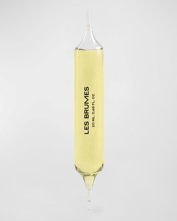 Les Brumes Eau de Parfum Refill, 0.67 oz.