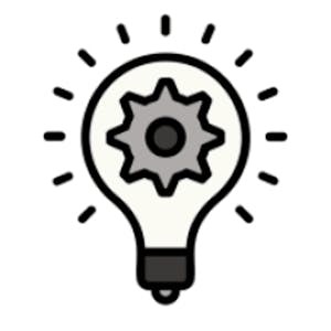 Nurturing Entrepreneurial Mindsets