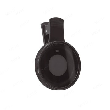 67mm CPL 偏光鏡 濾鏡 手機鏡頭 手機濾鏡 白柔濾鏡 黑柔濾鏡 減光鏡 ND8 32 64 1000 濾鏡套組