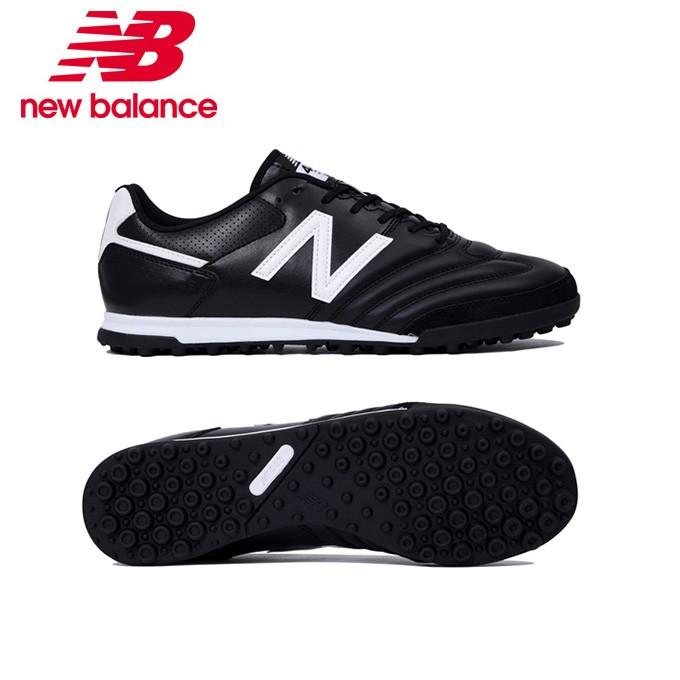 小物などお買い得な福袋 442 TEAM TF ニューバランス newbalance トレーニングシューズ MS42TBK2 