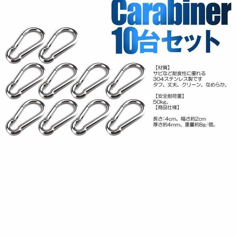楽ギフ_包装】 ボンベスタンド カミマル 株 ＫＳ １５００Ｌ容器一本用 KS-1500-1 1台