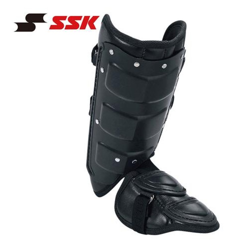SSKフット tai-spo_ofg100