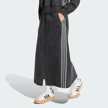 ADIDAS ST DNM WSH SK 女 短裙 KV0623