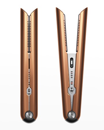 Corrale Hair Straightener