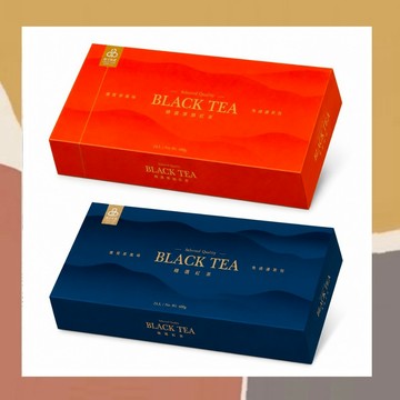 ［so媽］✨台灣品牌📦開元食品 精選紅茶茶包 25g*24包 精選厚韻紅茶茶包 阿薩姆紅茶