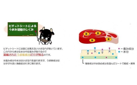 おおいた和牛 赤身 焼肉 2種セット (合計550g・特選赤身焼肉250g 赤身焼肉300g) 国産 牛肉 肉 霜降り 低温熟成 A4 和牛 ブランド牛 BBQ 冷凍 大分県 佐伯市 