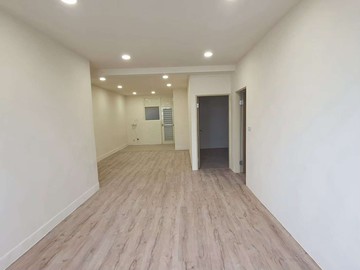 平鎮關爺北路3房住家｜桃園市平鎮區關爺北路