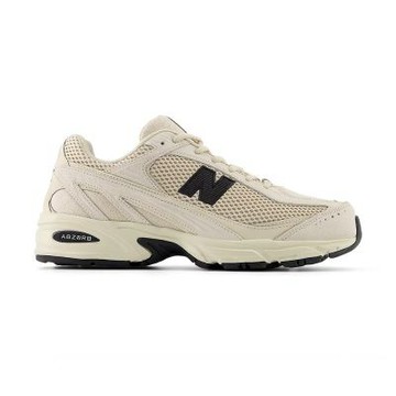 New Balance 509 男鞋 女鞋 杏色 舒適 運動 休閒 復古 休閒鞋 U509BA
