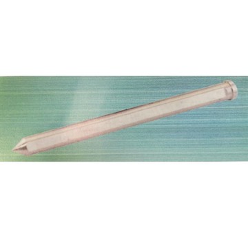 黑手牌 中心針 台灣製