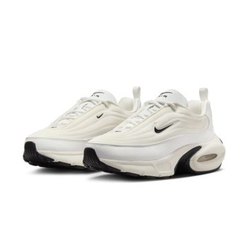 【NIKE】 W NIKE AIR MAX PORTAL 休閒鞋 運動鞋 女 - HF3053103