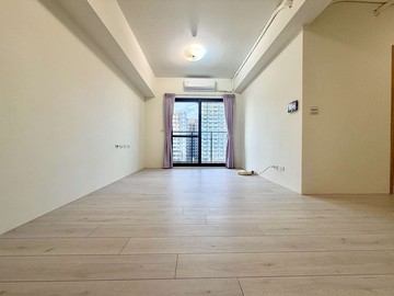 小楊專員中山醫 | 聚富滿滿~三房平車｜台中市南區復興路二段