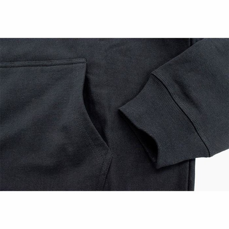 ステューシー パーカー プルオーバー STUSSY メンズ 23SP Stock