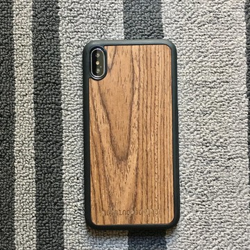 iPhone X /XS /XR/ XMax Case