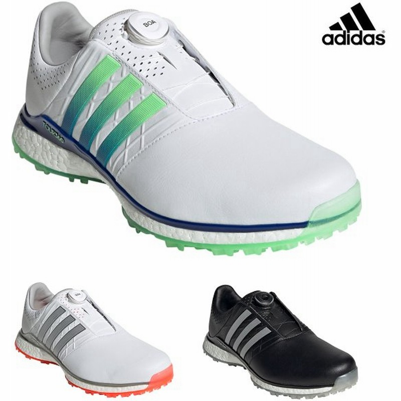 adidas ゴルフシューズ 買得 adidas ゴルフシューズ 買得