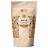 隔日配 源順 純杏仁霜(無添加糖)400g/包-#杏仁粉