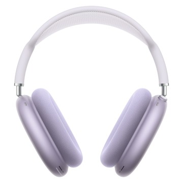 Apple 2026 AirPods Max 2  紫色  A3454