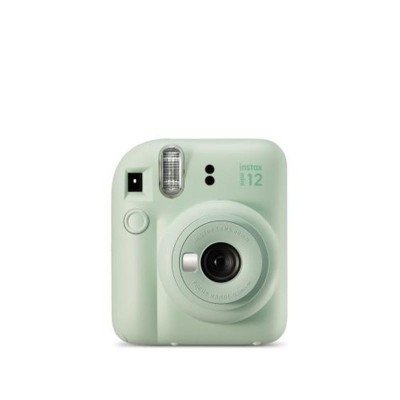 富士フイルム FUJI INSTAX instax SQUARE SQ6 通販 LINEポイント最大