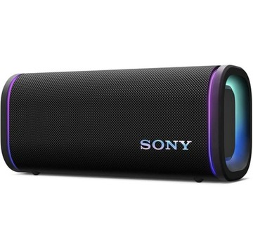 日本直送  sony  ult field 5  藍芽喇叭