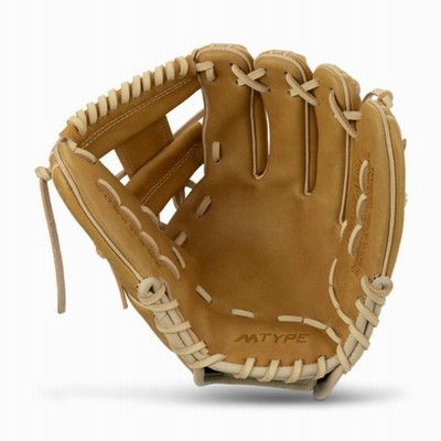 Cypress M Type 43A2 11.5