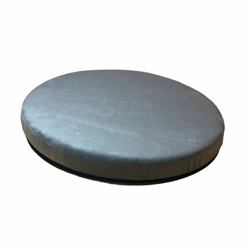 來而康 天群 坐式移位轉盤 EZ-300 360度旋轉 移位轉盤 移位輔具 旋轉座墊