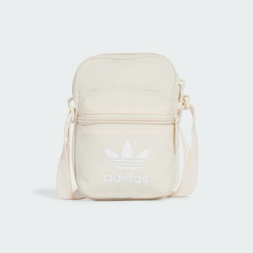 ADIDAS AC FESTIVAL BAG 男女 斜背包 IX7470