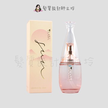 立坽『免沖洗護髮』Nukah 鹿卡 晴初薈萃護髮油40ml IH04 IH07