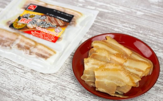 「味の沖縄」お手軽！沖縄そばセット