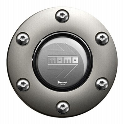 r400
